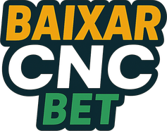 baixar cnc bet